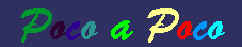 wpe1.jpg (2601 bytes)